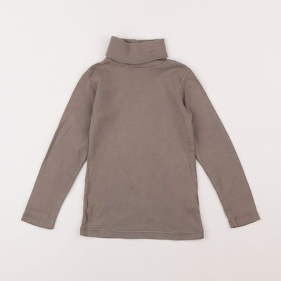 Sous-pull - Très bon état BONTON