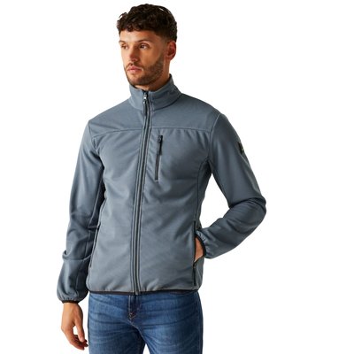 Veste imperméable ROMAIN REGATTA