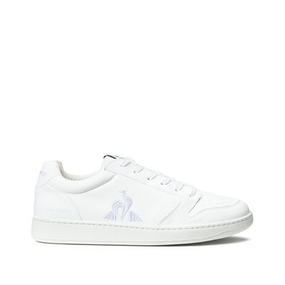 Baskets Terra LE COQ SPORTIF