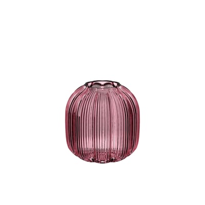 Vase FLEUR VILLEROY & BOCH