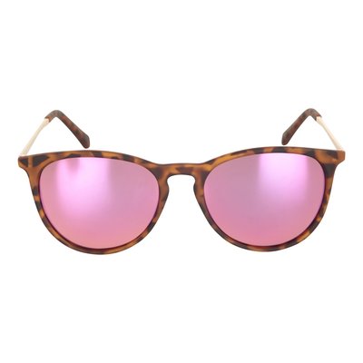 Lunettes de soleil MOUNTAIN WAREHOUSE