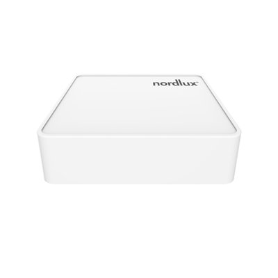 Smart Dual-Wifi Bridge SMART NORDLUX