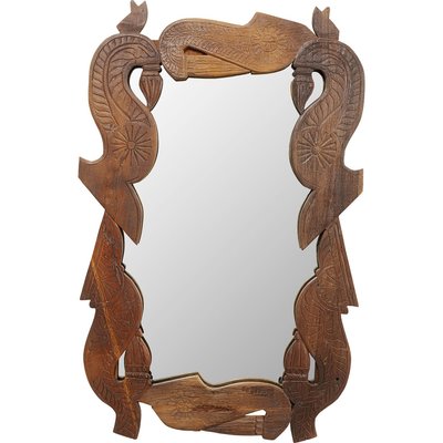 Miroir Bracket 172x110cm KARE DESIGN