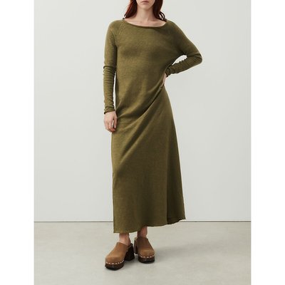 Robe de grande marque AMERICAN VINTAGE La Redoute