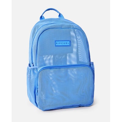 Sac SAND FREE 12L BACKPACK RIP CURL
