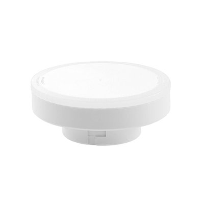 Ampoule GX53 LED, Gx53 7W LED ARCCHIO