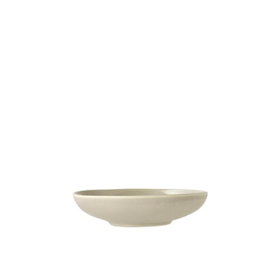 Assiette à pâtes SHOKU VILLA COLLECTION