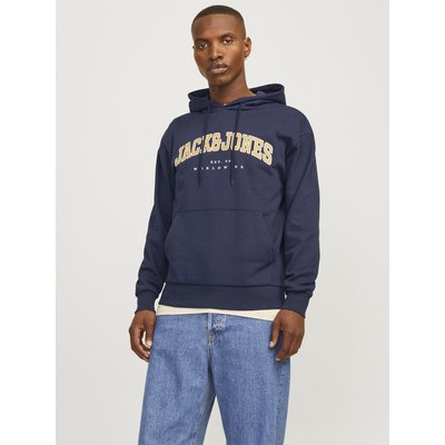 Sweat à capuche JACK & JONES JACK & JONES