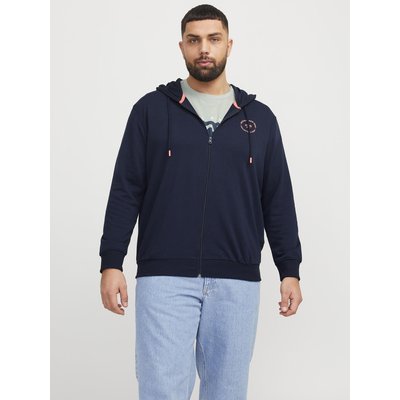 Sweat à capuche JACK & JONES JACK & JONES