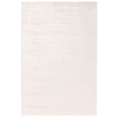 Tapis en viscose tissé main NELA BENUTA 