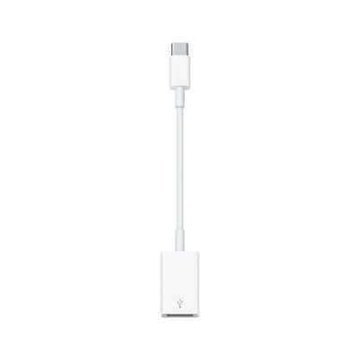 Adaptateur USB C USB-C / USB A APPLE