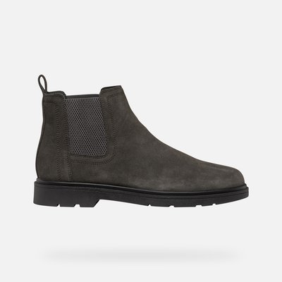 Bottes Et Bottines  U SPHERICA EC1 GEOX