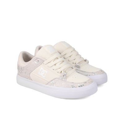 DC Shoes Footwear|Shoes Femme DC03683 DC SHOES