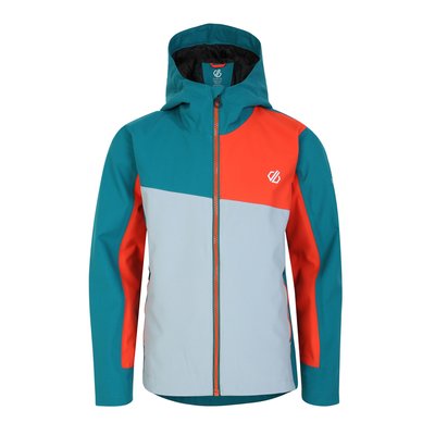 Veste imperméable EXPLORE DARE 2B