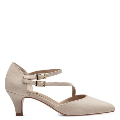 Escarpin en boucle S.OLIVER