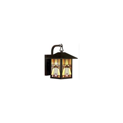 Applique    INGLENOOK OUTDOOR BOUTICA-DESIGN