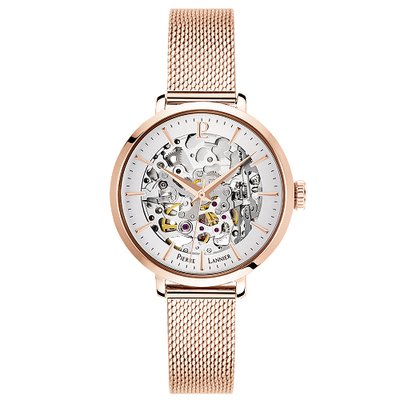Montre Analogique AUTOMATIC PIERRE LANNIER