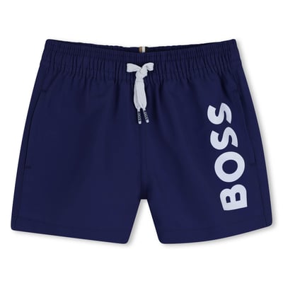 Short de bain BOSS KIDSWEAR