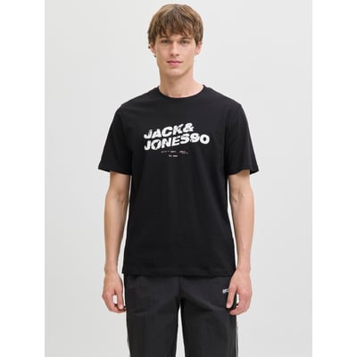 T-Shirt JACK & JONES