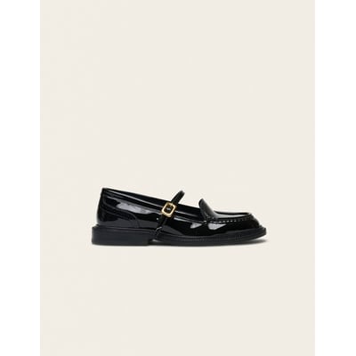 Derbies YLEN ODAJE