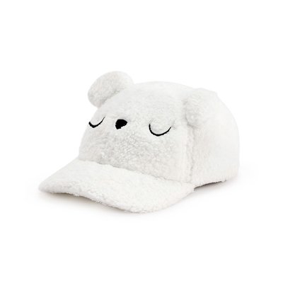 La redoute chapeau bebe on sale