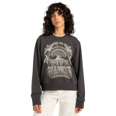 Sweat GOOD VIBES BILLABONG