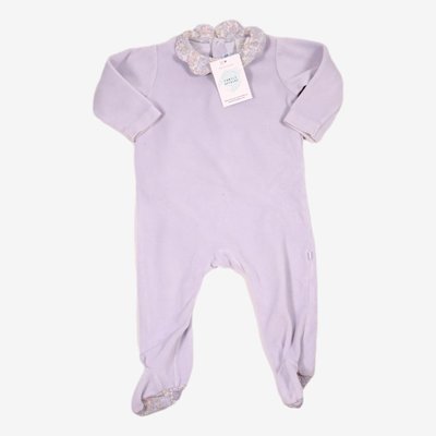 Pyjama - Très bon état JACADI