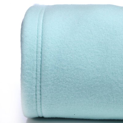 Couverture polaire Thermotec Plus - OURSON OURSON
