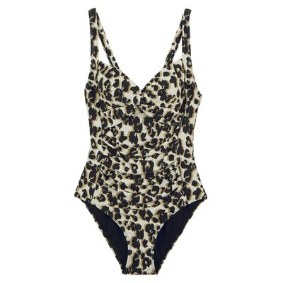 Maillot de bain 1 pièce SAKARI REGATTA