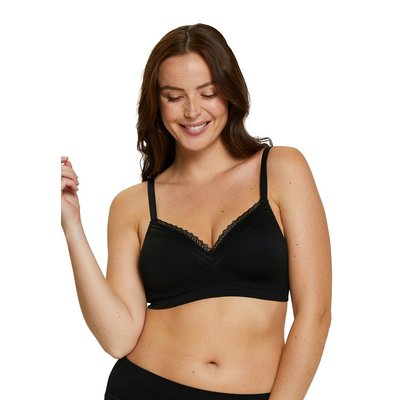 Bustier Agathe SANS COMPLEXE