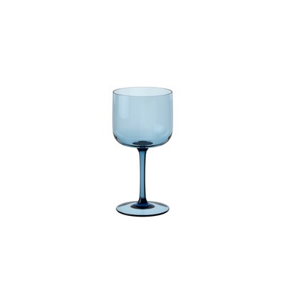 Verre A Vin Set 2Pc LIKE GLASS LIKE. BY VILLEROY & BOCH