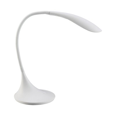 Lampe de bureau en Polycarbonate, PICO INSPIRE