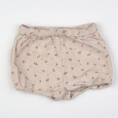 Short - Très bon état VERTBAUDET