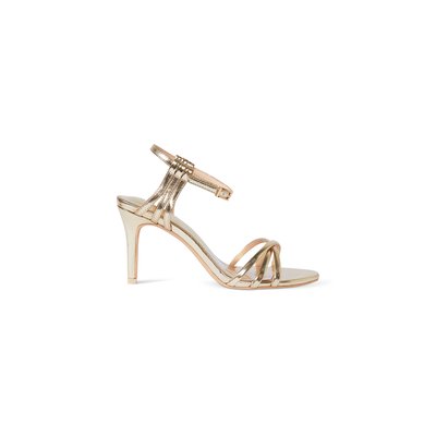 Talons aiguilles LYA ETAM