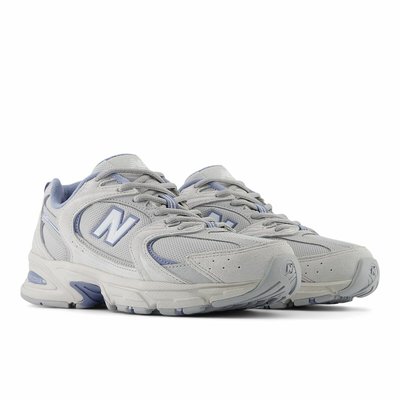 Sneakers U530 NEW BALANCE