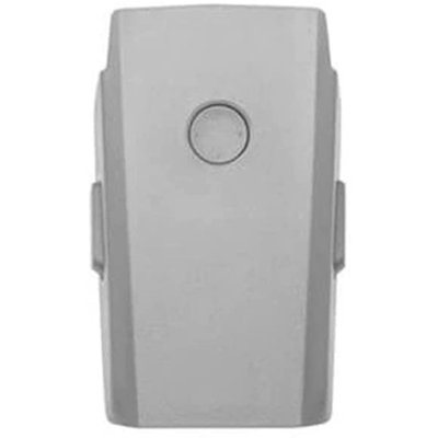 Batterie drone Batterie Mavic Air 2/2S DJI