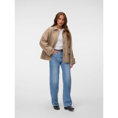 Veste VERO MODA