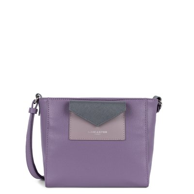 Sac trotteur MAYA KBA LANCASTER