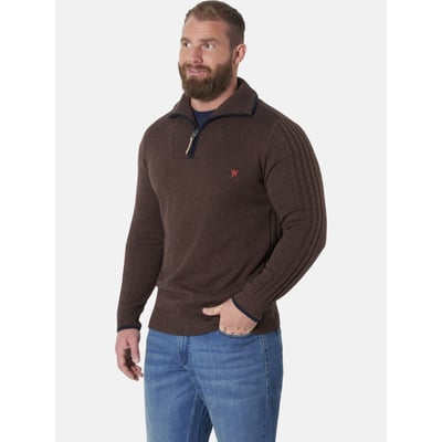 Pull ONTE JAN VANDERSTORM