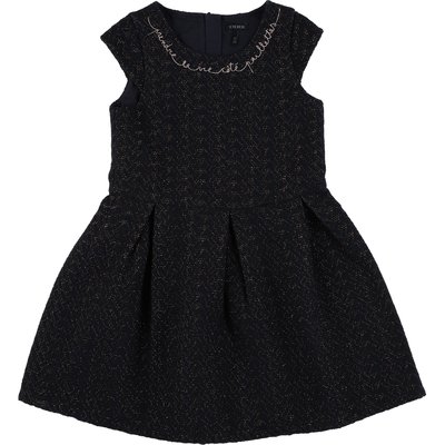Robe - Très bon état IKKS