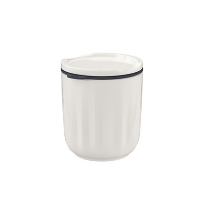 Mug Avec Couvercle Petit TO GO LIKE. BY VILLEROY & BOCH
