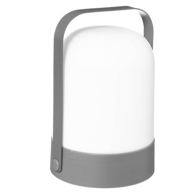 Lampe outdoor portative ATMOSPHERA