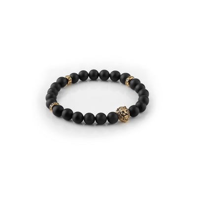 Bracelet "Lion King" GUESS