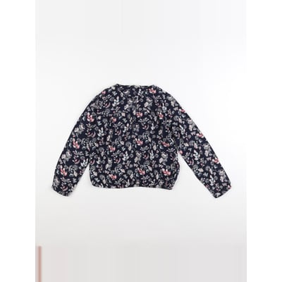 Blouse - Très bon état VERTBAUDET