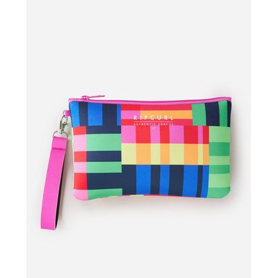 Popchette Mixed Neo RIP CURL