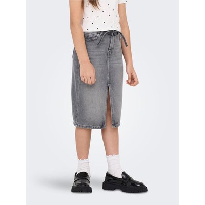Jupe en denim KIDS ONLY KIDS ONLY