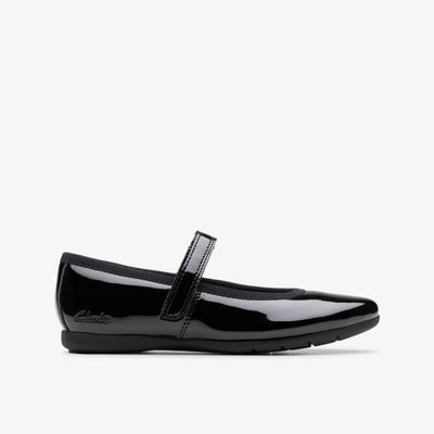 Ballerines Brevet DANCE WISH K CLARKS