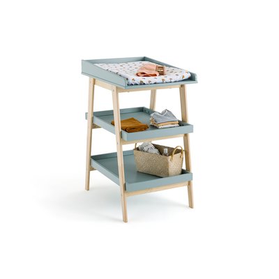 La redoute bebe puericulture shop