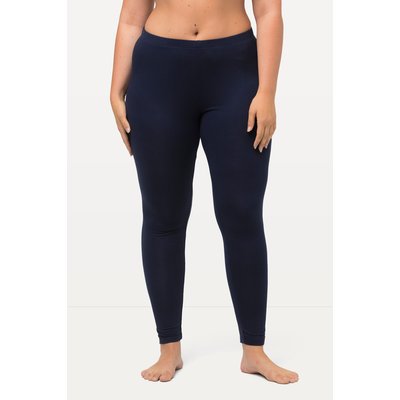 Legging longueur mollet ULLA POPKEN