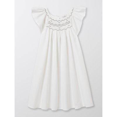 Robe Lisbeth -  et CYRILLUS